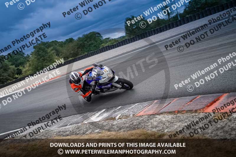 Val De Vienne;event digital images;france;motorbikes;no limits;peter wileman photography;trackday;trackday digital images